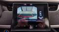 Renault ZOE Zoe Intens R135 Blau - thumbnail 16