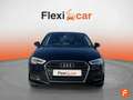 Audi A3 35 TFSI 110kW (150CV) S tronic Sportback Negro - thumbnail 2