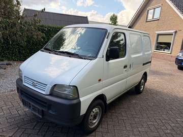 Bus 1.3 mini bus