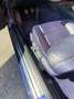 BMW 320 Serie 3 E36 Cabrio 320i Cabrio c/2airbag Bleu - thumbnail 14