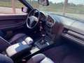 BMW 320 Serie 3 E36 Cabrio 320i Cabrio c/2airbag Blauw - thumbnail 8