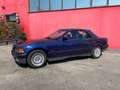 BMW 320 Serie 3 E36 Cabrio 320i Cabrio c/2airbag Blauw - thumbnail 19