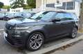 Land Rover Range Rover Velar 2.0D 240CH R-DYNAMIC HSE AWD BVA Gris - thumbnail 1