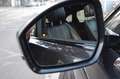 Land Rover Range Rover Velar 2.0D 240CH R-DYNAMIC HSE AWD BVA Gris - thumbnail 14