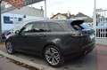 Land Rover Range Rover Velar 2.0D 240CH R-DYNAMIC HSE AWD BVA Gris - thumbnail 4