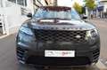 Land Rover Range Rover Velar 2.0D 240CH R-DYNAMIC HSE AWD BVA Gris - thumbnail 6