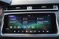 Land Rover Range Rover Velar 2.0D 240CH R-DYNAMIC HSE AWD BVA Gris - thumbnail 20