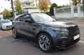 Land Rover Range Rover Velar 2.0D 240CH R-DYNAMIC HSE AWD BVA Gris - thumbnail 3