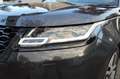 Land Rover Range Rover Velar 2.0D 240CH R-DYNAMIC HSE AWD BVA Gris - thumbnail 8