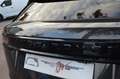 Land Rover Range Rover Velar 2.0D 240CH R-DYNAMIC HSE AWD BVA Gris - thumbnail 7