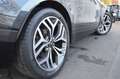 Land Rover Range Rover Velar 2.0D 240CH R-DYNAMIC HSE AWD BVA Gris - thumbnail 10