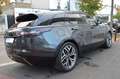 Land Rover Range Rover Velar 2.0D 240CH R-DYNAMIC HSE AWD BVA Gris - thumbnail 2