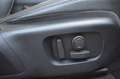 Land Rover Range Rover Velar 2.0D 240CH R-DYNAMIC HSE AWD BVA Gris - thumbnail 16