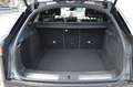 Land Rover Range Rover Velar 2.0D 240CH R-DYNAMIC HSE AWD BVA Gris - thumbnail 11