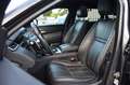 Land Rover Range Rover Velar 2.0D 240CH R-DYNAMIC HSE AWD BVA Gris - thumbnail 15
