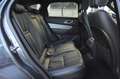 Land Rover Range Rover Velar 2.0D 240CH R-DYNAMIC HSE AWD BVA Gris - thumbnail 17
