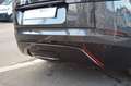 Land Rover Range Rover Velar 2.0D 240CH R-DYNAMIC HSE AWD BVA Gris - thumbnail 5