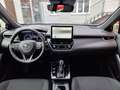 Toyota Corolla Cross 2.0, Active Drive, 4x2 Grau - thumbnail 8