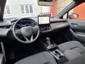 Toyota Corolla Cross 2.0, Active Drive, 4x2 Grau - thumbnail 7