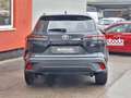 Toyota Corolla Cross 2.0, Active Drive, 4x2 Grau - thumbnail 5