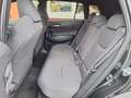 Toyota Corolla Cross 2.0, Active Drive, 4x2 Grau - thumbnail 10