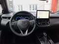 Toyota Corolla Cross 2.0, Active Drive, 4x2 Grau - thumbnail 9