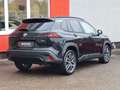 Toyota Corolla Cross 2.0, Active Drive, 4x2 Grau - thumbnail 4