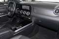 Mercedes-Benz EQA 250 Progressive KAMERA+18 ZOLL+DISTRONIC+LED Grau - thumbnail 7