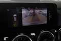 Mercedes-Benz EQA 250 Progressive KAMERA+18 ZOLL+DISTRONIC+LED Grau - thumbnail 10