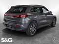 Mercedes-Benz EQA 250 Progressive KAMERA+18 ZOLL+DISTRONIC+LED Gris - thumbnail 2