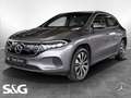 Mercedes-Benz EQA 250 Progressive KAMERA+18 ZOLL+DISTRONIC+LED Gri - thumbnail 1