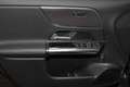 Mercedes-Benz EQA 250 Progressive KAMERA+18 ZOLL+DISTRONIC+LED Gris - thumbnail 11