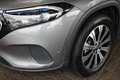 Mercedes-Benz EQA 250 Progressive KAMERA+18 ZOLL+DISTRONIC+LED Grau - thumbnail 3