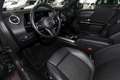 Mercedes-Benz EQA 250 Progressive KAMERA+18 ZOLL+DISTRONIC+LED Šedá - thumbnail 8