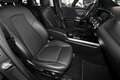 Mercedes-Benz EQA 250 Progressive KAMERA+18 ZOLL+DISTRONIC+LED Šedá - thumbnail 4