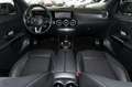 Mercedes-Benz EQA 250 Progressive KAMERA+18 ZOLL+DISTRONIC+LED Gris - thumbnail 5