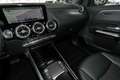 Mercedes-Benz EQA 250 Progressive KAMERA+18 ZOLL+DISTRONIC+LED Šedá - thumbnail 9