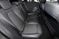 Mercedes-Benz EQA 250 Progressive KAMERA+18 ZOLL+DISTRONIC+LED Grau - thumbnail 6
