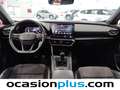 CUPRA Formentor 1.5 TSI 150 Gris - thumbnail 7