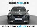 CUPRA Formentor 1.5 TSI 150 Gris - thumbnail 11