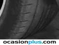CUPRA Formentor 1.5 TSI 150 Gris - thumbnail 36