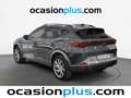 CUPRA Formentor 1.5 TSI 150 Gris - thumbnail 3