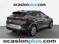 CUPRA Formentor 1.5 TSI 150 Gris - thumbnail 4