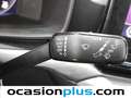 CUPRA Formentor 1.5 TSI 150 Gris - thumbnail 27