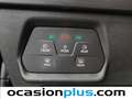 CUPRA Formentor 1.5 TSI 150 Gris - thumbnail 23