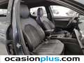 CUPRA Formentor 1.5 TSI 150 Gris - thumbnail 17