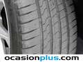 CUPRA Formentor 1.5 TSI 150 Gris - thumbnail 35