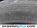 CUPRA Formentor 1.5 TSI 150 Gris - thumbnail 34