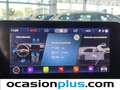 CUPRA Formentor 1.5 TSI 150 Gris - thumbnail 29
