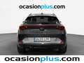 CUPRA Formentor 1.5 TSI 150 Gris - thumbnail 13